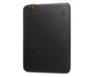 SPIGEN Basic Pouch 13-14'' black AFA07004 - 1296660 - zdjęcie 2